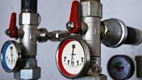 topení heating-463904 1280
